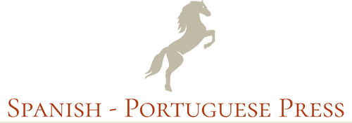 Spanish Portuguese Press